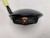 Callaway Paradym Driver 9* UST Mamiya HZRDUS 5.5 Dual Torsional Stiff RH HC, 4 of 12