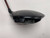 Ping G425 Max Driver 10.5* Alta Distanza 40g Senior Graphite Mens RH HC, 4 of 12