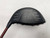 Ping G425 Max Driver 10.5* Alta Distanza 40g Senior Graphite Mens RH HC, 5 of 12