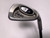 Ping i3 Blade Single 7 Iron Black Dot TFC 100 I Regular Graphite Mens RH, 1 of 12