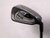 Ping i3 Blade Single 7 Iron Black Dot TFC 100 I Regular Graphite Mens RH, 2 of 12