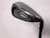 Callaway Big Bertha 2002 Single 4 Iron RCH 65i Firm Graphite Mens RH, 2 of 12