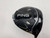 Ping G430 Max Driver 12* Alta Quick 35g Senior Graphite Mens RH, 2 of 12