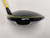 PXG 0311 Black OPS Penzoil Driver 10.5* Penzoil Regular Graphite Mens RH HC, 4 of 12