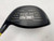 PXG 0311 Black OPS Penzoil Driver 10.5* Penzoil Regular Graphite Mens RH HC, 5 of 12