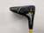 PXG 0311 Black OPS Penzoil Driver 10.5* Penzoil Regular Graphite Mens RH HC, 6 of 12