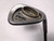 Ping i3 Blade Pitching Wedge PW Black Dot TFC 100 I Regular Graphite Mens RH, 1 of 12