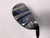 Cleveland Launcher XL Halo Single 5 Iron True Temper XP 90 R300 Regular RH, 2 of 12