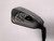Ping i3 + Blade Single 3 Iron Black Dot Regular Graphite Mens RH, 2 of 12