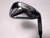 TaylorMade M2 Single 4 Iron KBS Tour C-Taper 105g Regular RH, 1 of 12