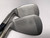 Ping Prodi G Iron Set 6-PW+52*+56* Green Dot Prodi G Youth Graphite Mens RH, 7 of 12