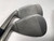 Ping Prodi G Iron Set 6-PW+52*+56* Green Dot Prodi G Youth Graphite Mens RH, 8 of 12