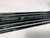 Ping Prodi G Iron Set 6-PW+52*+56* Green Dot Prodi G Youth Graphite Mens RH, 10 of 12