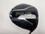 Ping G440 MAX Driver 10.5* Alta CB 50g Regular Graphite Mens RH HC, 2 of 12