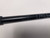 Project X HZRDUS 6.0 Black 70g Extra Stiff Graphite Driver Shaft 43"-Cobra, 2 of 12