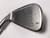 Ping i3 + Blade Single 4 Iron Black Dot Regular Graphite Mens RH, 4 of 12