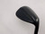 Stix Golf All Black Lob Wedge LW 60* Stix Wedge Steel Mens RH, 2 of 12