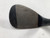 TaylorMade Milled Grind 2 Black Lob Wedge LW 58* 8 DG S200 Stiff Steel Mens RH, 3 of 12