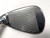 TaylorMade M2 2019 Gap Wedge GW REAX 55g Senior Graphite Mens RH, 3 of 12