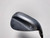 TaylorMade Milled Grind 3 Raw Chrome Sand Wedge SW 56* 12 DG S200 Stiff RH, 2 of 12