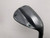 TaylorMade Milled Grind 4 Chrome Lob Wedge LW 60* 7 DG Tour Issue Wedge Mens RH, 2 of 12