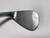 TaylorMade Milled Grind 4 Chrome Wedge W 60* 12 Bounce HEAD ONLY Mens RH, 5 of 12