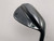 TaylorMade Milled Grind 4 Chrome Lob Wedge LW 60* 10 DG Tour Issue Wedge Mens RH, 2 of 12