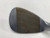 TaylorMade Milled Grind 4 Chrome Lob Wedge LW 60* 10 DG Tour Issue Wedge Mens RH, 3 of 12