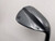 TaylorMade Milled Grind 4 Chrome Lob Wedge LW 60* 10 DG Tour Issue Wedge Mens RH, 2 of 12