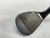 TaylorMade Milled Grind 4 Chrome Lob Wedge LW 60* 10 DG Tour Issue Wedge Mens RH, 4 of 12