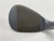 TaylorMade Milled Grind 4 Chrome Sand Wedge 56* 12 KBS Max Graphite Iron Mens RH, 3 of 12