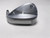 TaylorMade Milled Grind 4 Chrome Wedge W 60* 10 Bounce HEAD ONLY Mens RH, 2 of 12