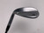 TaylorMade Milled Grind 4 Chrome Sand Wedge SW 56* 12 DG Wedge Steel Mens LH, 1 of 12