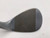 TaylorMade Milled Grind 4 Chrome Sand Wedge SW 56* 12 DG Wedge Steel Mens LH, 3 of 12