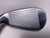TaylorMade SIM DHY 3 Utility Iron 19* Diamana Limited 65g Regular RH, 3 of 12