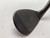 Titleist Vokey SM10 Nickel Sand Wedge SW 54* 12 Bounce D-Grind SM10 Wedge RH, 4 of 12