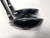 Wilson 31 Club Set 3W 3H 5-PW+SW Regular Graphite & Steel Mens RH NO 7 IRON, 5 of 12