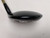Titleist GT2 3 Fairway Wood 15* BGT Brava Speedflite NRG Regular RH HC, 4 of 12