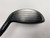 Titleist GT2 3 Fairway Wood 15* BGT Brava Speedflite NRG Regular RH HC, 5 of 12