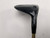 Titleist GT2 3 Fairway Wood 15* BGT Brava Speedflite NRG Regular RH HC, 6 of 12