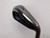Titleist 716 AP1 Single 4 Iron True Temper XP 90 R300 Regular Steel Mens RH, 2 of 12