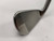 Titleist 716 AP1 Single 4 Iron True Temper XP 90 R300 Regular Steel Mens RH, 4 of 12