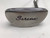 Ping Serene Shea Putter 33.5" Black Dot Womens RH, 1 of 12