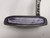 Ping Serene Shea Putter 33.5" Black Dot Womens RH, 2 of 12