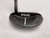 Ping Serene Shea Putter 33.5" Black Dot Womens RH, 5 of 12