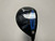 Mizuno ST-MAX 230 4 Hybrid 22* UST Mamiya LINQ 75 F3 Regular Graphite Mens RH HC, 2 of 12