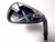 Callaway X-22 Single 3 Iron 75g Regular Graphite Mens RH, 1 of 12