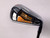Cobra AMP Single 7 Iron Senior Graphite Mens RH, 2 of 12