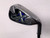 Callaway X-22 Single 5 Iron 75g Regular Graphite Mens RH, 2 of 12
