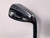 Titleist 710 AP2 Single 9 Iron Project X Precision Rifle 5.5 Regular RH, 2 of 12